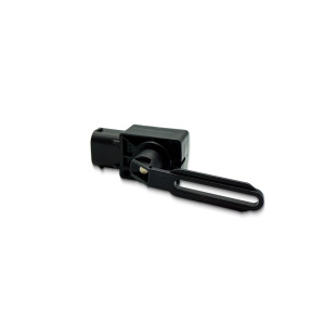 Folding roof sensor for BMW E46 E64 Convertible