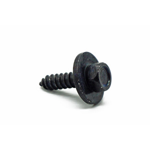 ST4.8x19-U2 SW screwdriver BMW E36 E53 E86 F25 G07