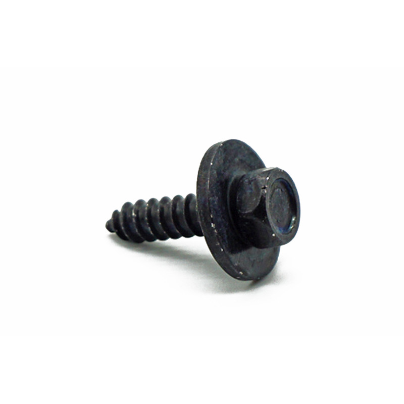 ST4.8x19-U2 SW screwdriver BMW E36 E53 E86 F25 G07