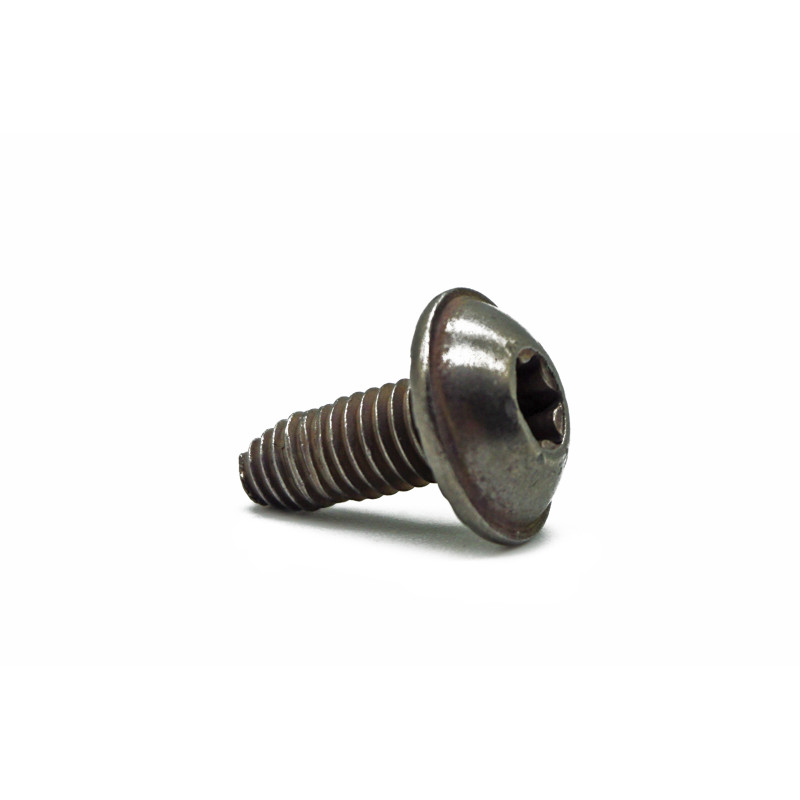 ISA-Blechschraube M5x12 BMW E39 E84 E93 F11 F48 ISA-Blechschraube M5x12 BMW E39 E84 E93 F11 F48