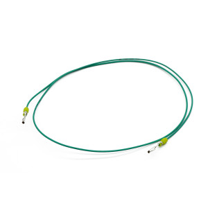 MLK 1,2 ELA Buchsenkontakt mit BMW G16 Kabel