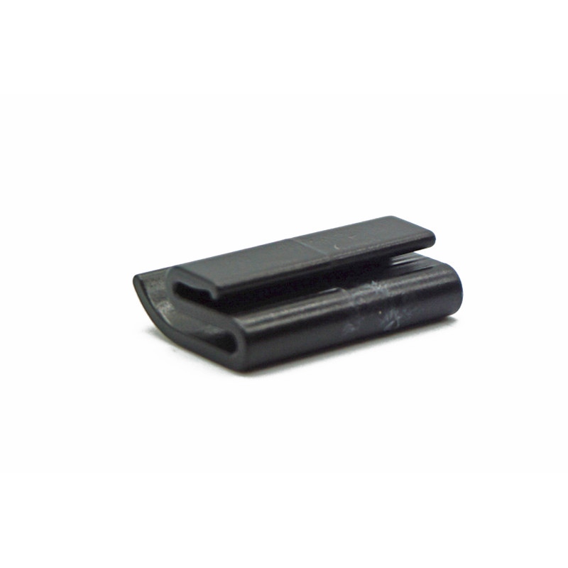 Klammer BMW F10 F11 G30 G31