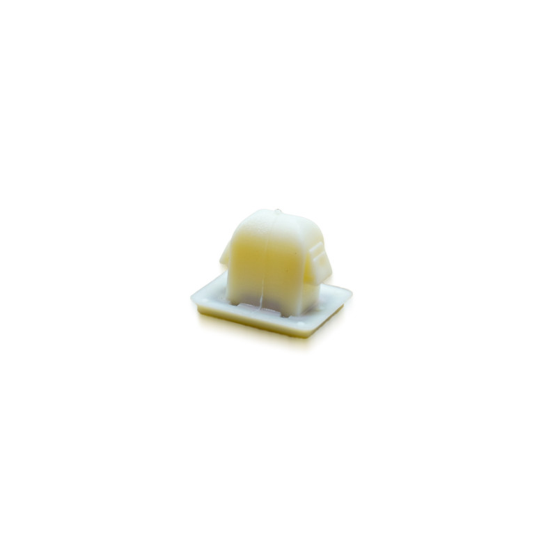 BMW E39 cartridge BMW E39 cartridge