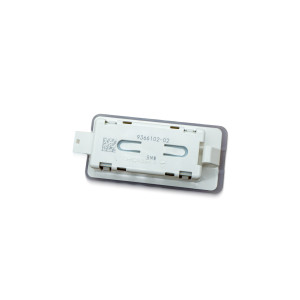 LED do oświetlenia wewnętrznego BMW F91 F92 G11 G12 G14 G15