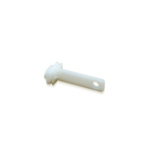 BMW E36 E38 E46 fastening element