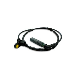 ABS-Impulsgeber hinten BMW E46
