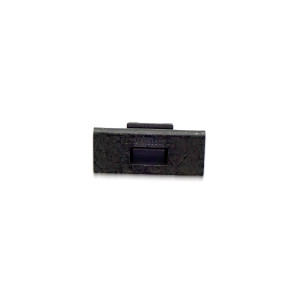 BMW E71 E72 F15 F16 F25 F26 buckle
