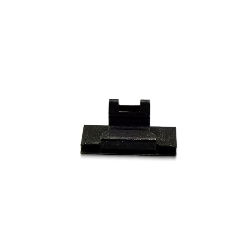 Klammer BMW E71 E72 F15 F16 F25 F26 Klammer BMW E71 E72 F15 F16 F25 F26