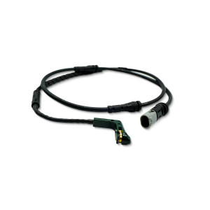 Front left brake pad sensor BMW F01 F02 F07