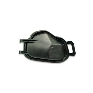 Right headlight cover for BMW E90 E91