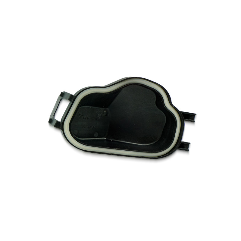 Right headlight cover for BMW E90 E91 Right headlight cover for BMW E90 E91