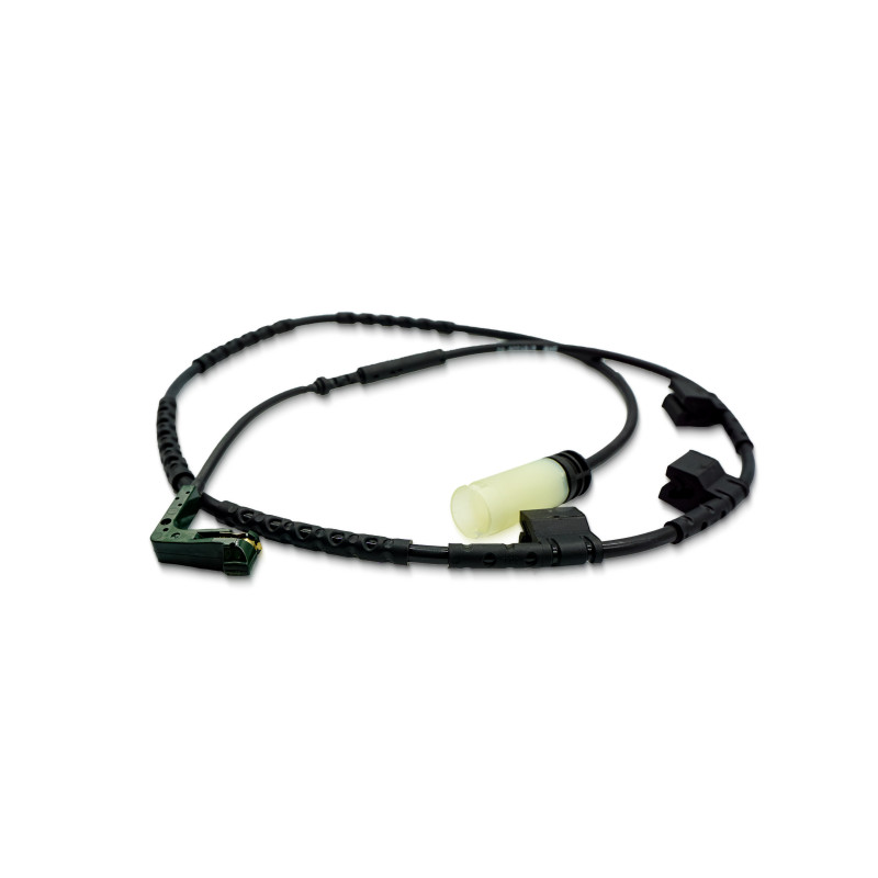 Czujnik klock&oacute;w hamulcowych MINI R55 R56 R57 R58 R59