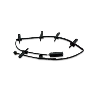Brake pad sensor MINI R50 R52 R53