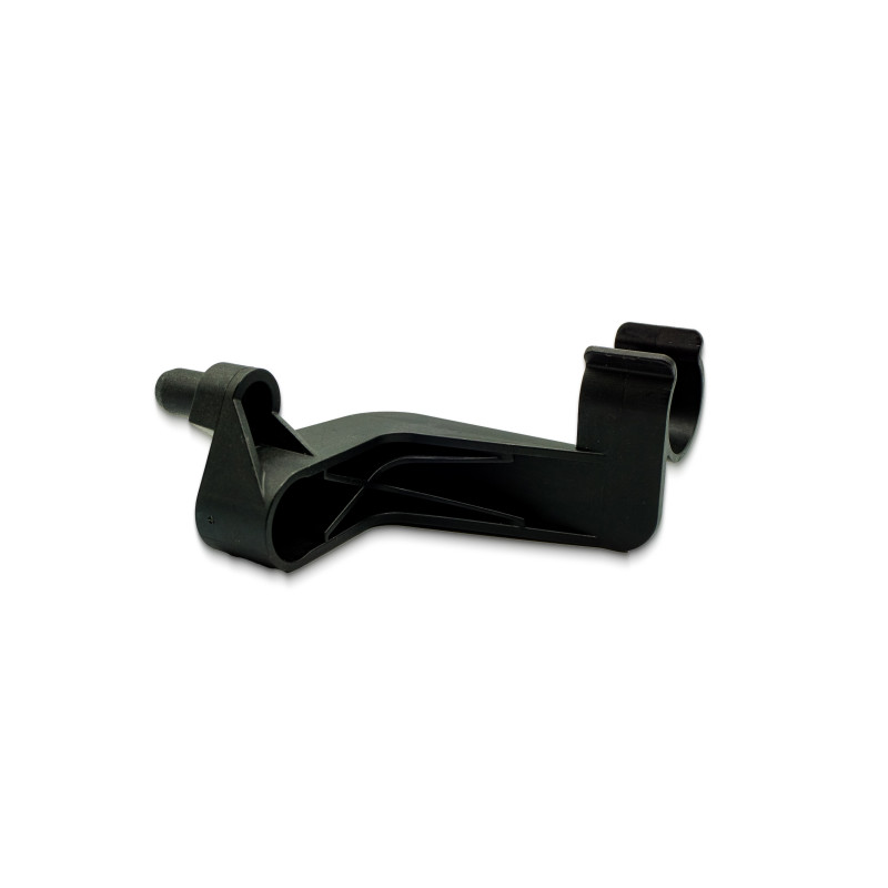 Uchwyt przewodu układu chłodzenia BMW F20 F21 F22 F30 F31 F32 F33
