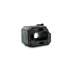 Lager des oberen K&uuml;hlmoduls BMW F90 F92 G11 G12 G14 G15