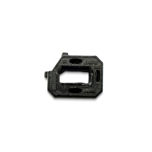 Lager des oberen K&uuml;hlmoduls BMW F90 F92 G11 G12 G14 G15