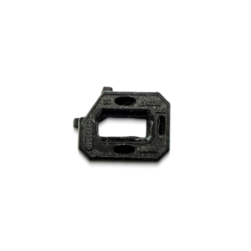 Upper cooling module bearing BMW F90 F92 G11 G12 G14 G15 Upper cooling module bearing BMW F90 F92 G11 G12 G14 G15