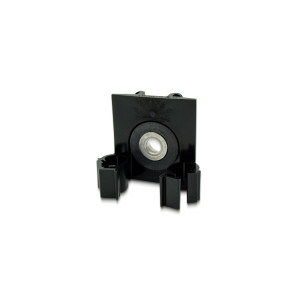 BMW F20 F21 F22 F23 F30 F31 F32 Clip