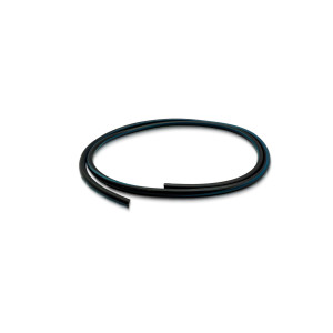 Flexibler Unterdruckschlauch blau BMW E23 E24 E28 E30 E31