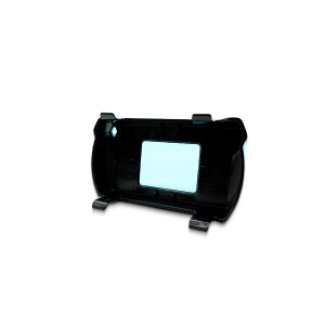 Abdeckung BMW G05 G06 G07