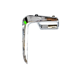 Listwa zderzaka przedniego BMW G11 G12  51118079586