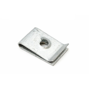 Nakrętka ST 4,8-7-ZNS3 BMW E23 E24 E28 E30 E32  07129904226
