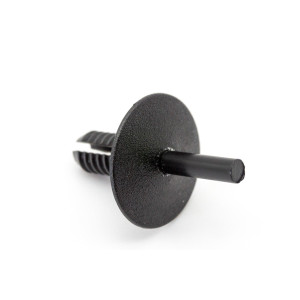 Nit rozporowy L 15MM BMW E32 E34 E36 Z1 Z3  51111944537