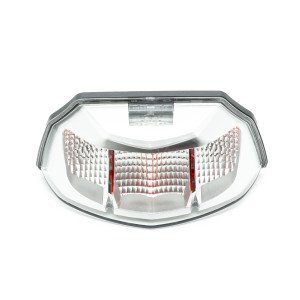 Lampa hamulca tylna BMW G310R 63218525604