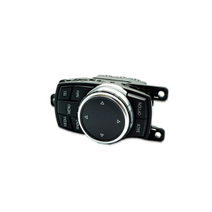 Kontroler BMW F01 F02 F06 F07 F10 F11 F12