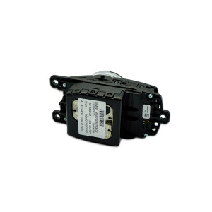 Kontroler BMW F01 F02 F06 F07 F10 F11 F12