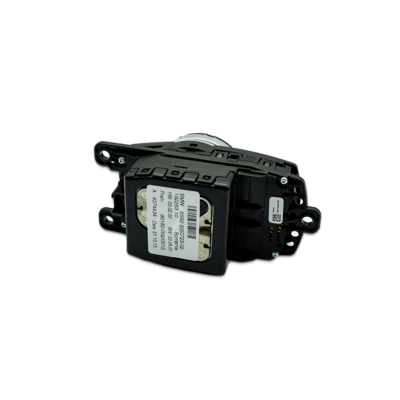 Kontroler BMW F01 F02 F06 F07 F10 F11 F12 Kontroler BMW F01 F02 F06 F07 F10 F11 F12