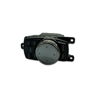 BMW F01 F02 F07 F10 F11 F12 F13 controller