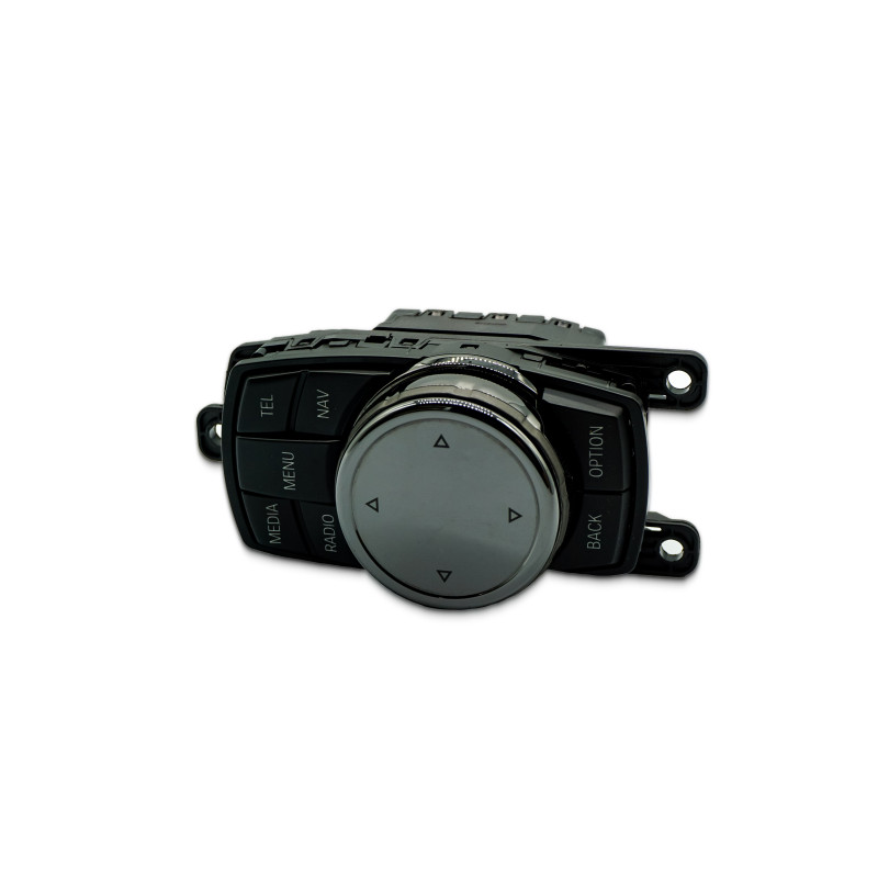 Kontroler BMW F01 F02 F07 F10 F11 F12 F13