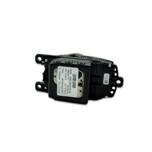 BMW F01 F02 F07 F10 F11 F12 F13 controller