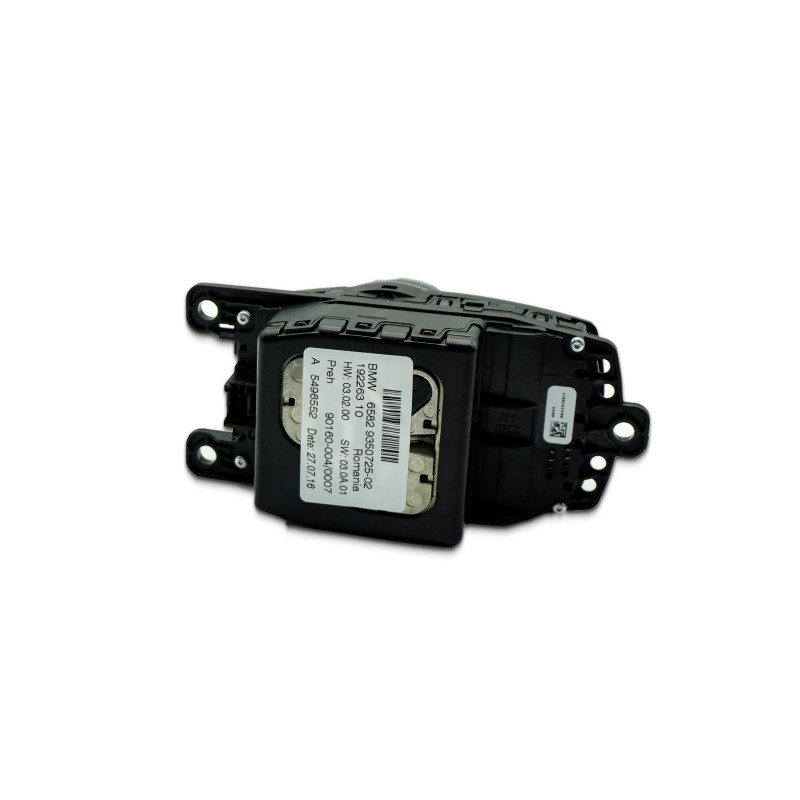 Steuergerät BMW F01 F02 F07 F10 F11 F12 F13 Steuergerät BMW F01 F02 F07 F10 F11 F12 F13