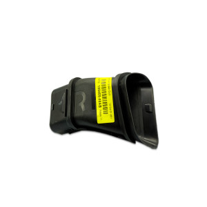 Right brake air duct MINI R55 R56 R57 R58 R59