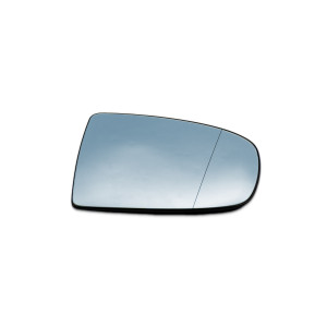 Weitwinkelspiegelglas rechts BMW E70 E71 E72