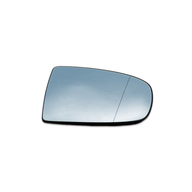 Weitwinkelspiegelglas rechts BMW E70 E71 E72