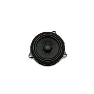Głośnik średniotonowy Hifi System BMW G15 G16 G20 G21 G29