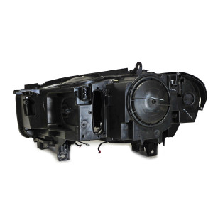 Reflektor prawy bixenon BMW F15 F16 F85
