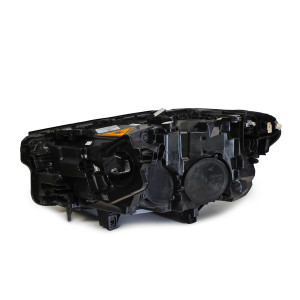 Reflektor laserowy prawy BMW G01 G02 G08 F97 F98