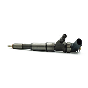 Injector for BMW E60 E61 525d