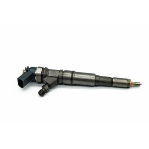 Injector for BMW E60 E61 525d