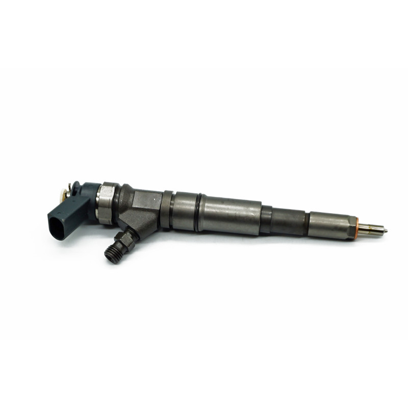 Injector for BMW E60 E61 525d