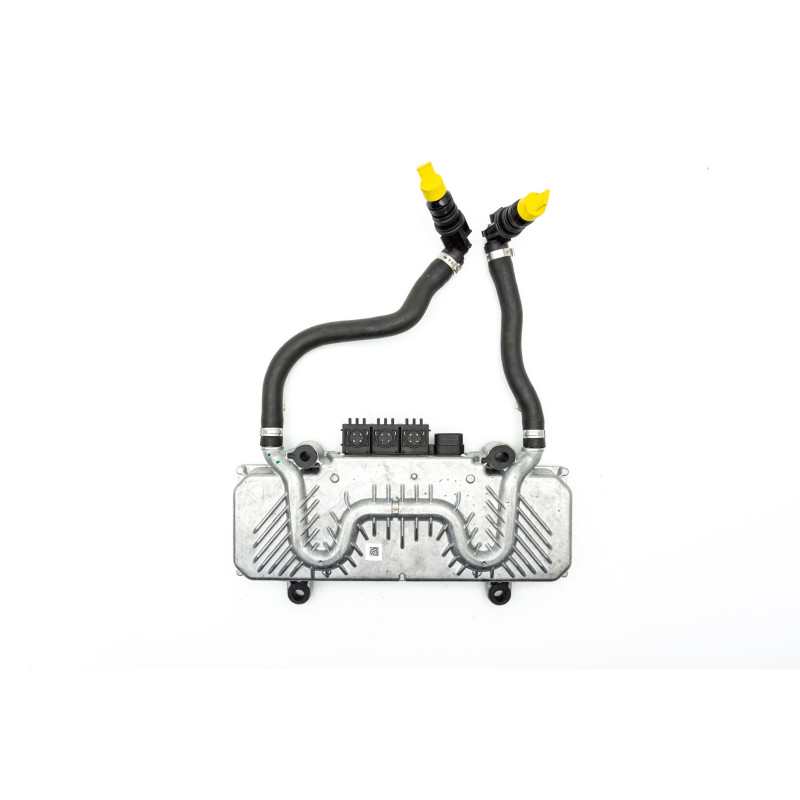 HBPO coolant heater BMW G30 G31 HBPO coolant heater BMW G30 G31