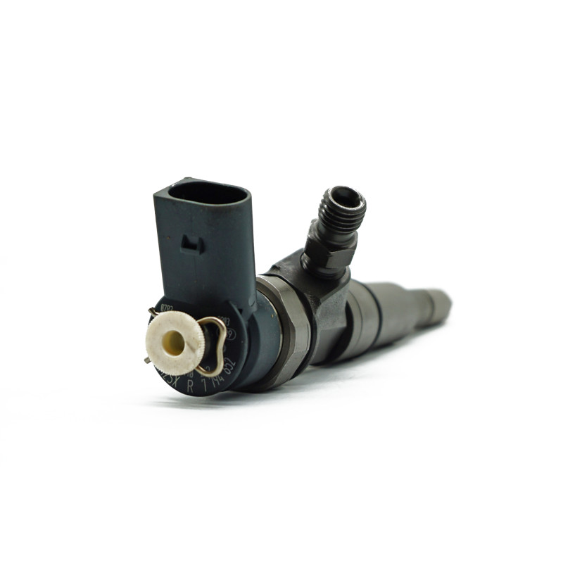 Injector for BMW E60 E61 525d