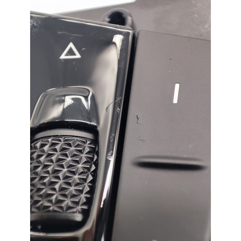 Przełącznik kierownicy wielofunkcyjnej BMW F40 G20 G21 G29 Przełącznik kierownicy wielofunkcyjnej BMW F40 G20 G21 G29
