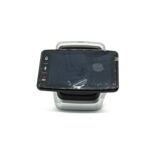 Rejestrator jazdy kamera Advanced Car Eye 3.0 Pro BMW F20 F30 F36 F48 G32