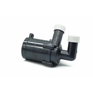 Standheizungs-Umwälzpumpe für BMW G01, G02, G12, G31, G32