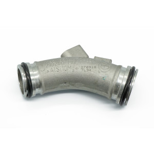 BMW F39 F48 connecting pipe